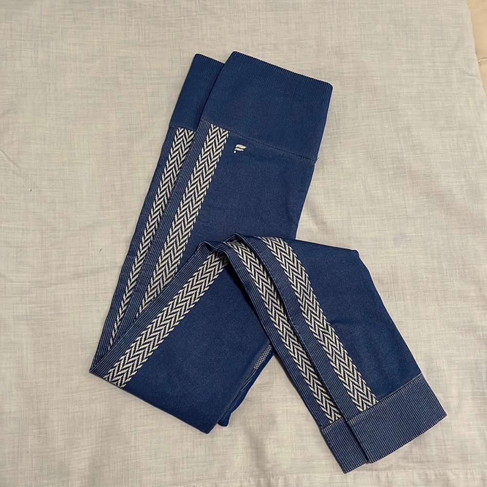 Fabletics leggings